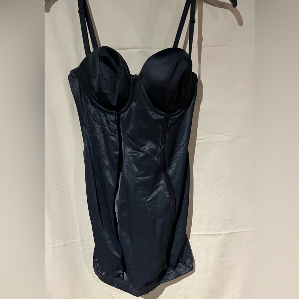 Shapewear Slip